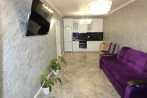 1.5-комнатная квартира Абазинская 24 в Сухуме фото 9