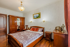 &quot;Dere Apartments на Невском 45&quot; 3х-комнатная квартира в Санкт-Петербурге 16