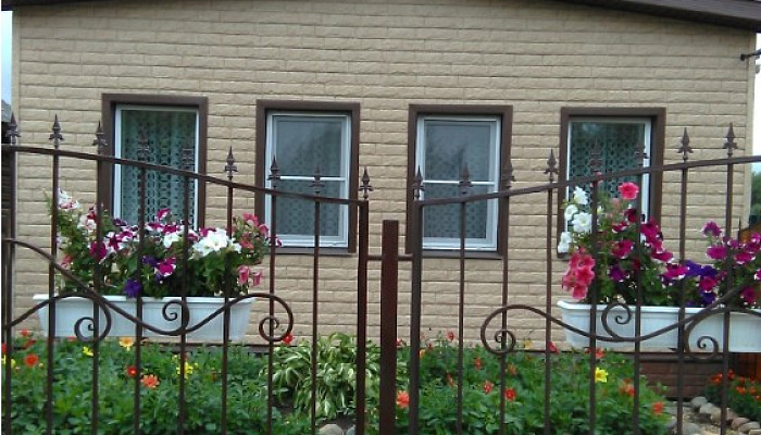 &quot;У Реки&quot; гостевой дом в Переславле-Залесском - фото 1