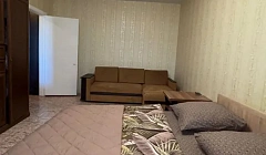 Фото объекта «1-комнатная квартира Большая Санкт-Петербургская 106к1 в Великом Новгороде», 5