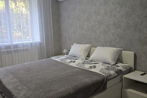 3х-комнатная квартира Чайковского 41