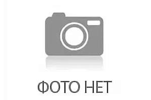 «МонОтель» гостиница