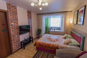 2х-комнатная квартира Северный 18 эт 2