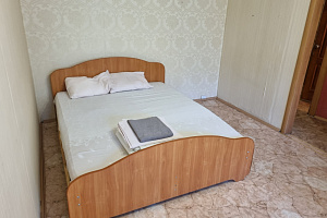 Гостиницы Златоуста на карте, 2х-комнатная Гагарина 2-я линия 9 на карте - цены