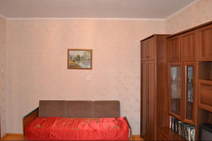 2х-комнатная квартира Красноармейская 9 в Пятигорске 3
