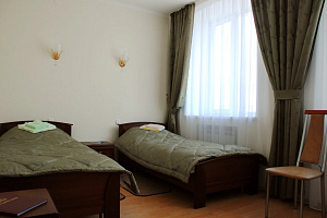 Гостиницы Таганрога рейтинг, "Гостиный двор" рейтинг - цены