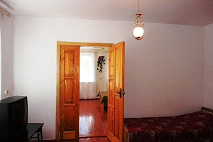 2 дома под-ключ Лиманский 33 в Должанской фото 5