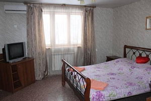 Комната в , "Бакалда" в п. Вторая Пятилетка (Краснослободск) - цены