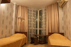&quot;Дворянское Гнездо&quot; гостиница в Витязево фото 8