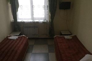 Квартиры Коврова 2-комнатные, "Арсенал" 2х-комнатная - раннее бронирование