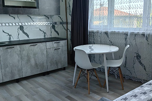 Гостевой дом Братьев Эзугбая 584