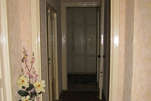 2х-комнатная квартира Перекопская 11 кв 9 в Евпатории фото 4