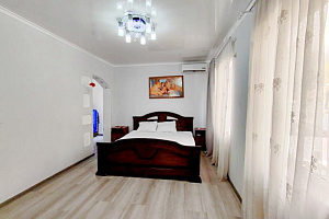 Дом под-ключ Сосналиева 3-й пер 3