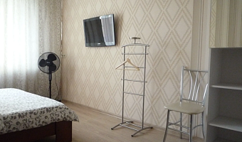 &quot;АвантА на Сарыгина 37&quot; 1-комнатная квартира в Кемерово - фото 2