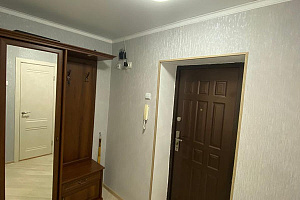 Квартиры Геленджика 1-комнатные, 1-комнатная Полевая 22 1-комнатная - цены