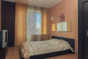 «Австерия на Пролетариата» 2х-комнатная квартира