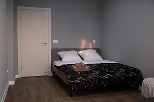 1-комнатная квартира 9 Января 223И эт 13