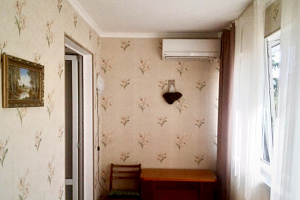 2-х комнатная квартира Партенитская 10 в п. Партенит (Алушта) фото 7