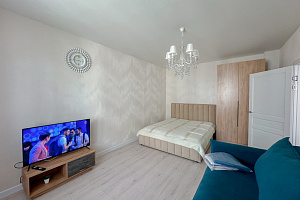 1-комнатная квартира Карамзина 16 эт 14