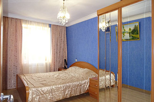 3х-комнатная квартира Кошевого 15 в Дивноморском фото 12