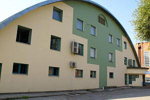 Квартиры Тольятти в центре, "Алтек" в центре