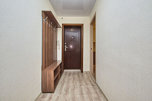 3х-комнатная квартира Советская 105 в Томске 13
