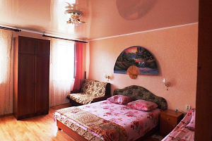 &quot;Ассоль&quot; 5-комнатный дом под-ключ в Орджоникидзе фото 12