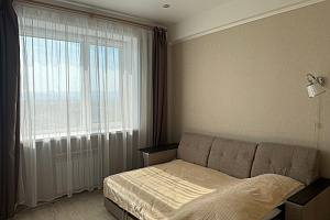 &quot;В Роуз Таун&quot; 1-комнатная квартира