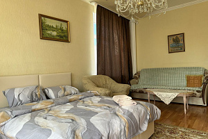 Квартиры Москвы 2-комнатные, 2х-комнатная Кутузовский 35к2 2х-комнатная - цены