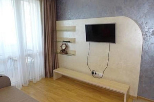 &quot;Звездный&quot; гостиничный комплекс в Севастополе фото 3