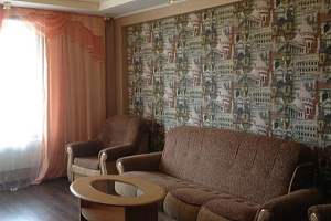Квартира в , "В Иваново" 2х-комнатная - цены