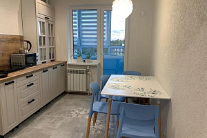 Фото номера «Апартаменты», 12