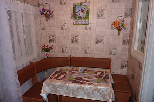 1-комнатный дом под-ключ Гоголя 30 в Евпатории фото 6