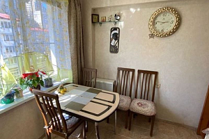 2х-комнатная квартира Гагарина 15 в Сочи фото 8
