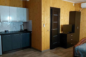 Фото номера «"Комфорт" с кухней в доме», 2