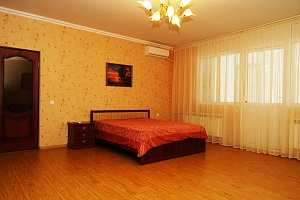 3х-комнатная квартира Терская 79 в Анапе фото 6
