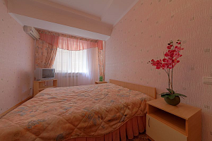 &quot;Golden Lady&quot; (Голден Леди) гостиница в Анапе фото 3