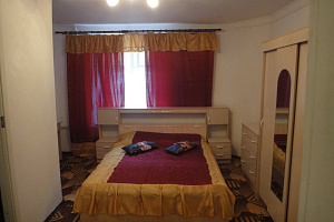 "Петербург" гостиница