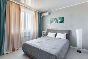 Квартира-студия Гастелло 22А