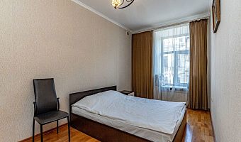 &quot;На Рубинштейна 1/43&quot; 2х-комнатная квартира в Санкт-Петербурге - фото 2