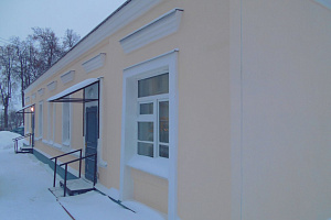 Гостевой дом в , "Отрада" - фото