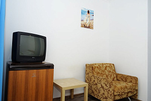 &quot;Уютный двор&quot; мини-гостиница в Кабардинке фото 3
