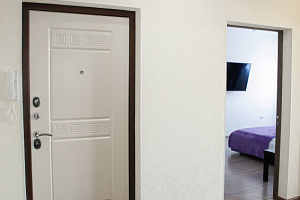2-комнатная квартира Калинина 5к1 в Пятигорске 17