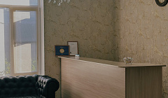 Фото объекта ««Анапа» гостевой дом в Анапе», 2