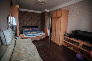 Квартиры Севастополя 1-комнатные, 1-комнатная Ерошенко 4 1-комнатная - фото