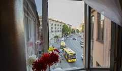 Фото объекта ««Мой Отель» гостиница в Санкт-Петербурге», 5