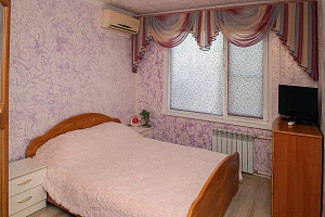 2х-комнатная квартира Калинина 279 кв 35