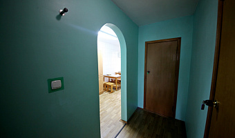 &quot;На Черноморской&quot; гостевой дом в Анапе - фото 5