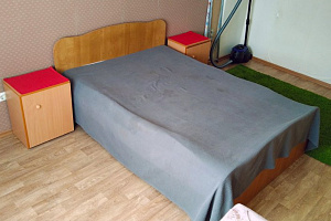 1-комнатная квартира Волжская 8