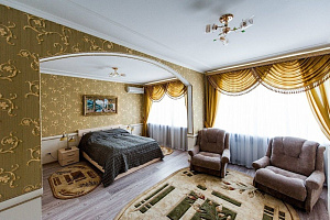 &quot;Bed and Breakfast&quot; отель в Курске фото 3